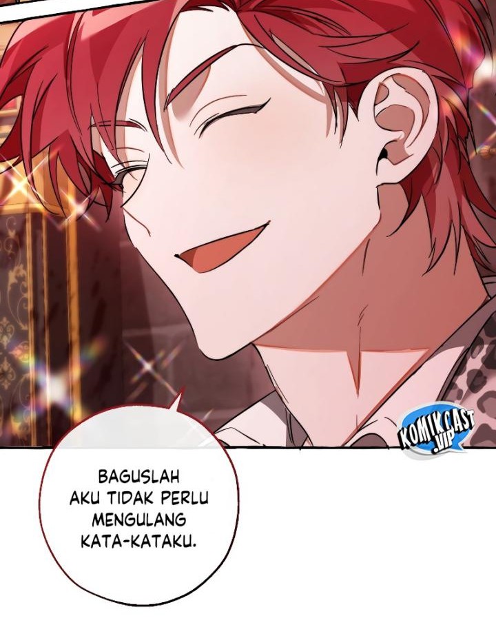 Chapter 99 - halaman 34