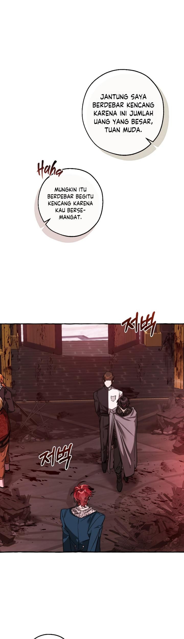 Chapter 99 - halaman 35