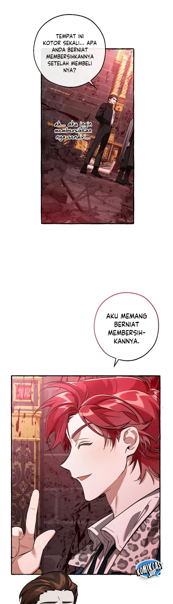 Chapter 99 - halaman 37
