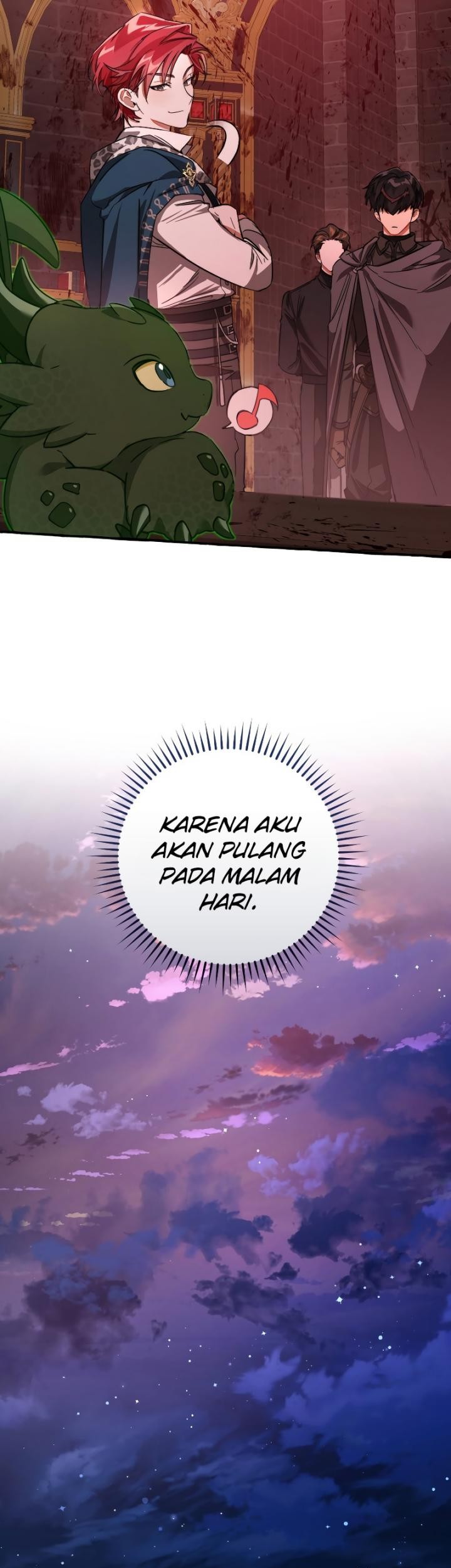 Chapter 99 - halaman 39