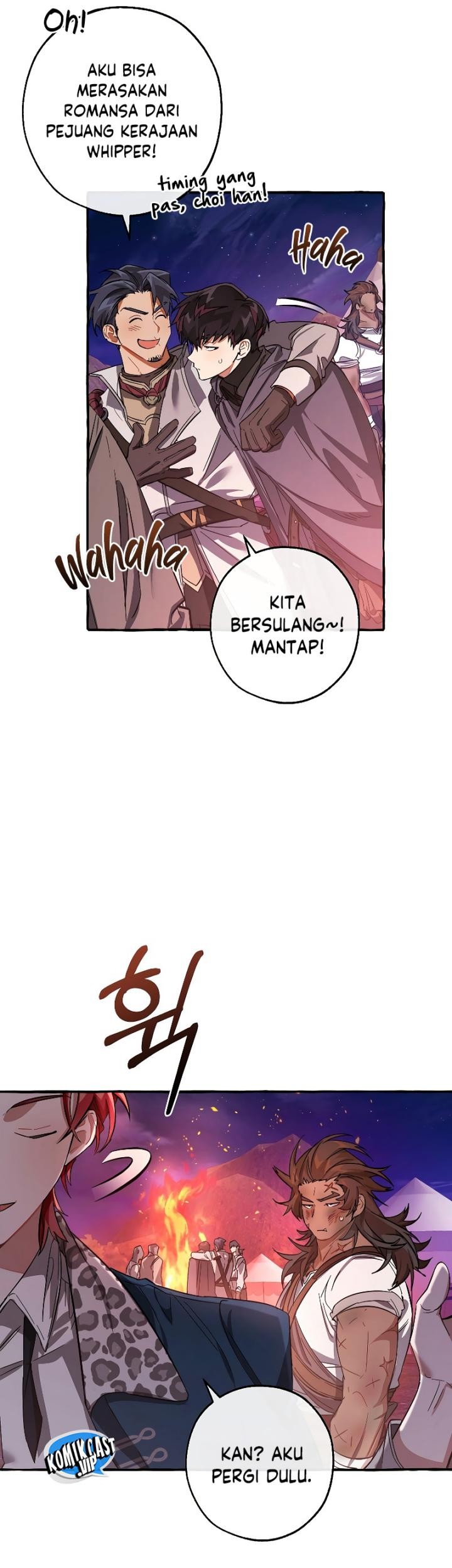 Chapter 99 - halaman 43