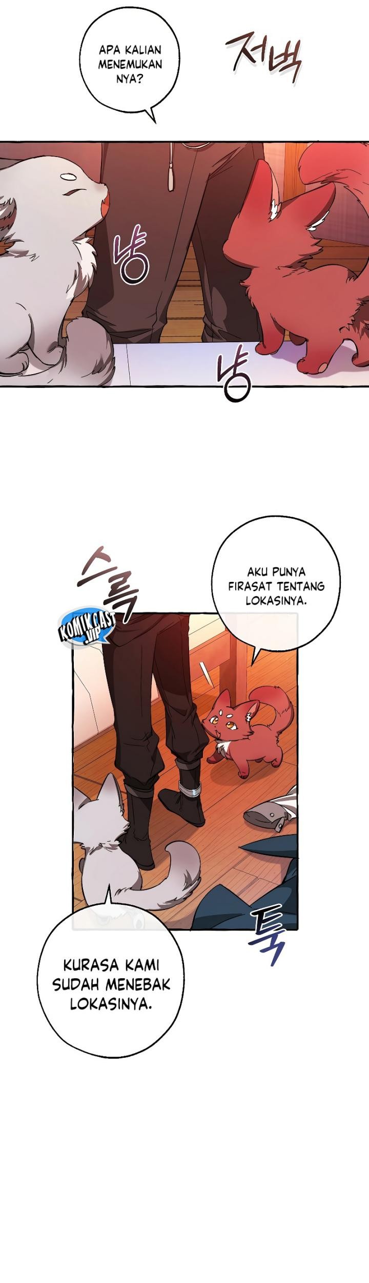 Chapter 99 - halaman 47