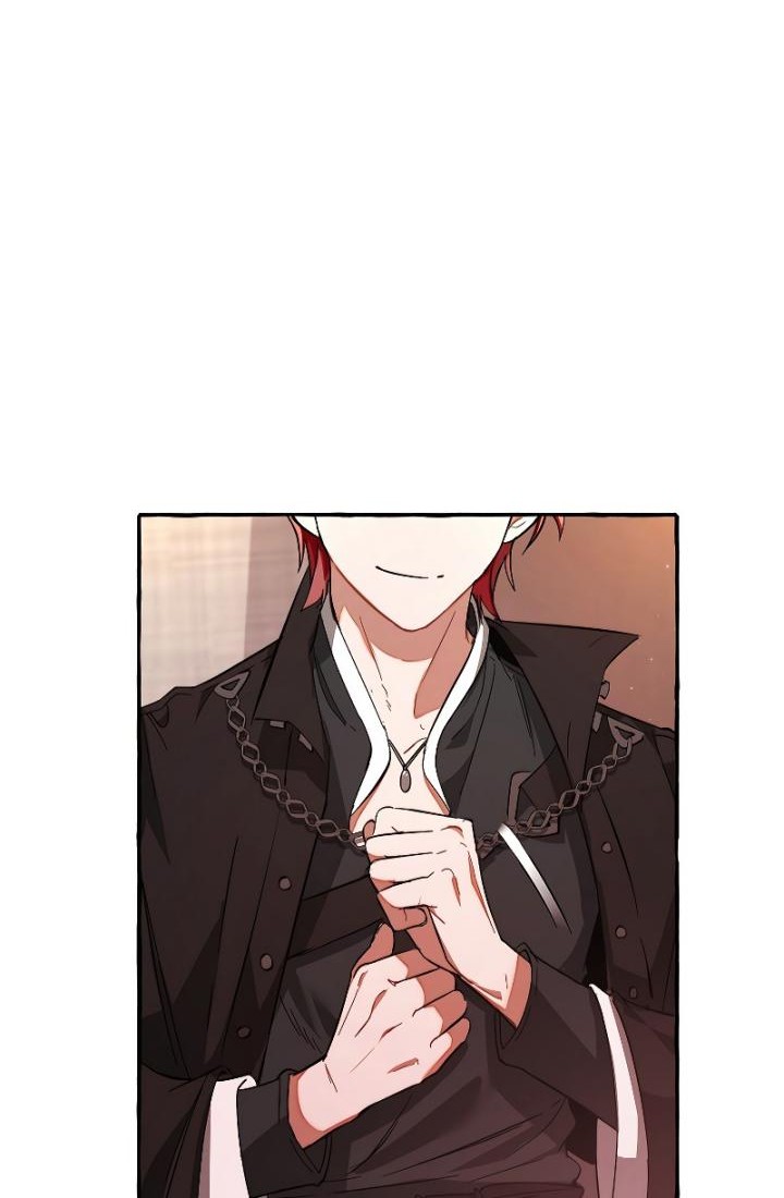 Chapter 99 - halaman 48