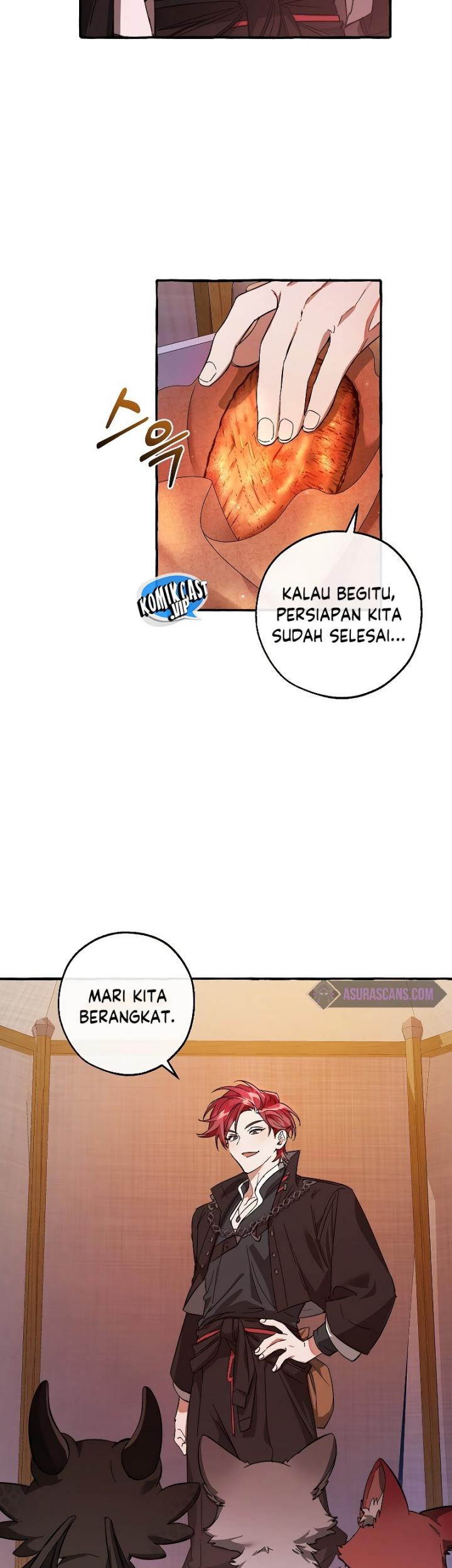 Chapter 99 - halaman 49
