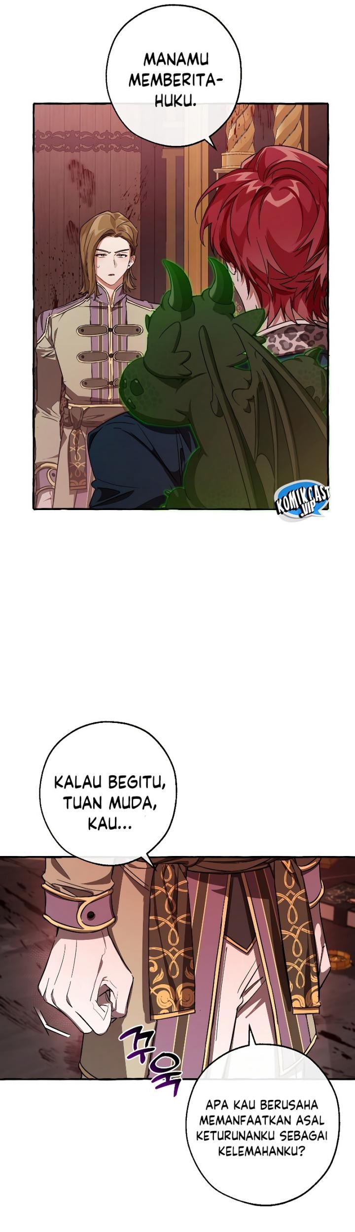 Chapter 99 - halaman 5