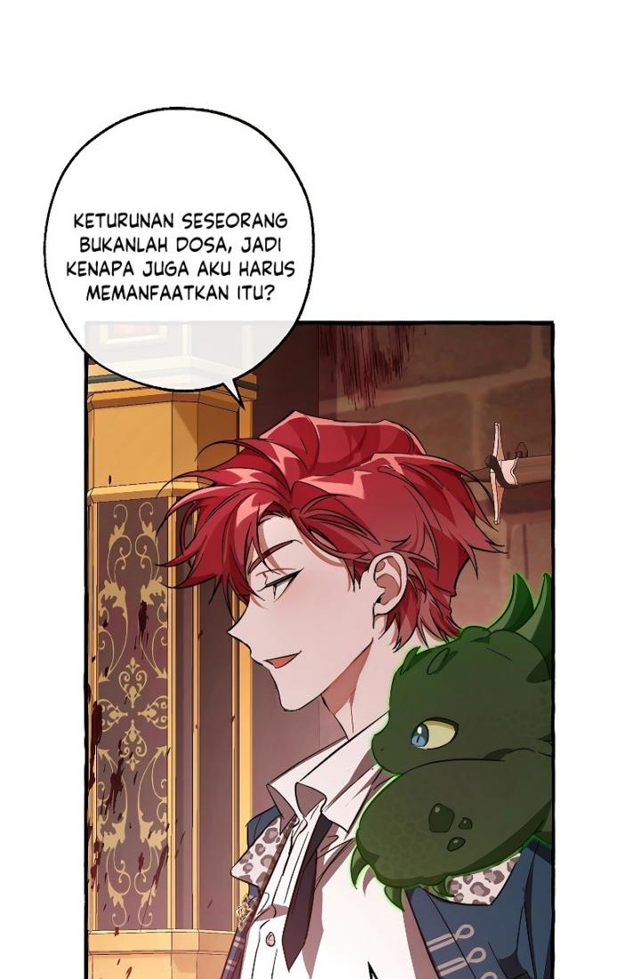 Chapter 99 - halaman 6