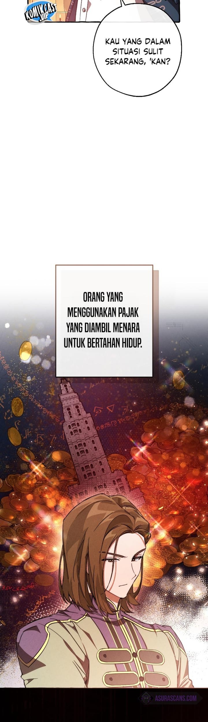 Chapter 99 - halaman 7