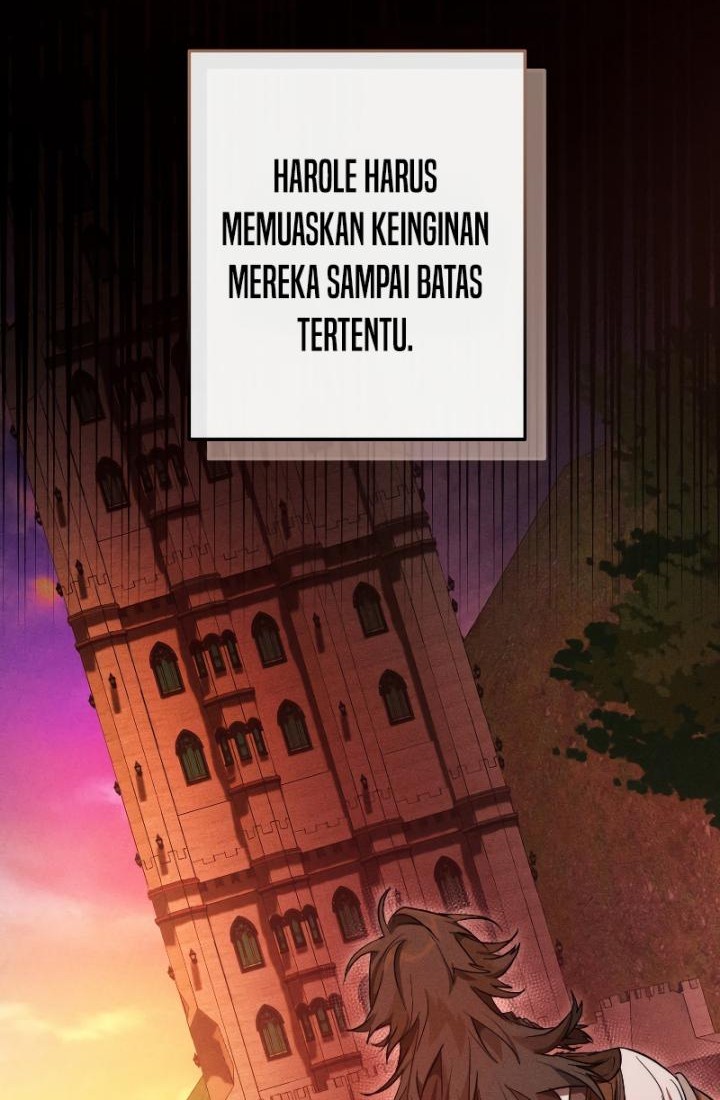 Chapter 99 - halaman 8