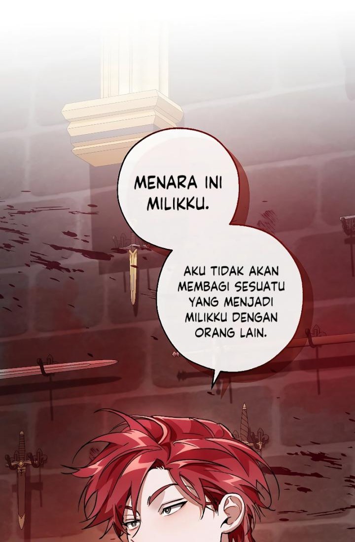 Chapter 99 - halaman 12