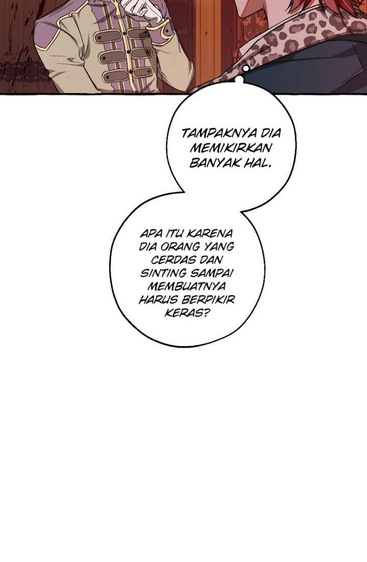 Chapter 99 - halaman 14