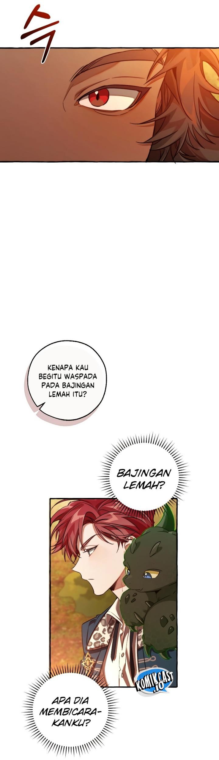 Chapter 97 - halaman 18
