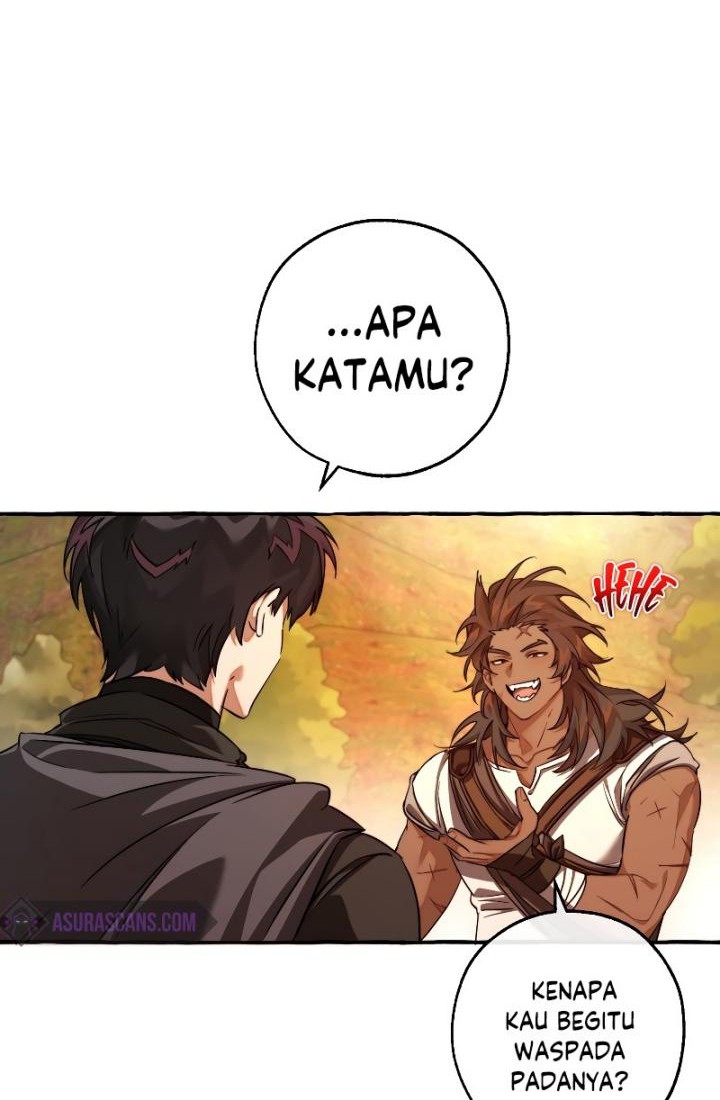 Chapter 97 - halaman 19