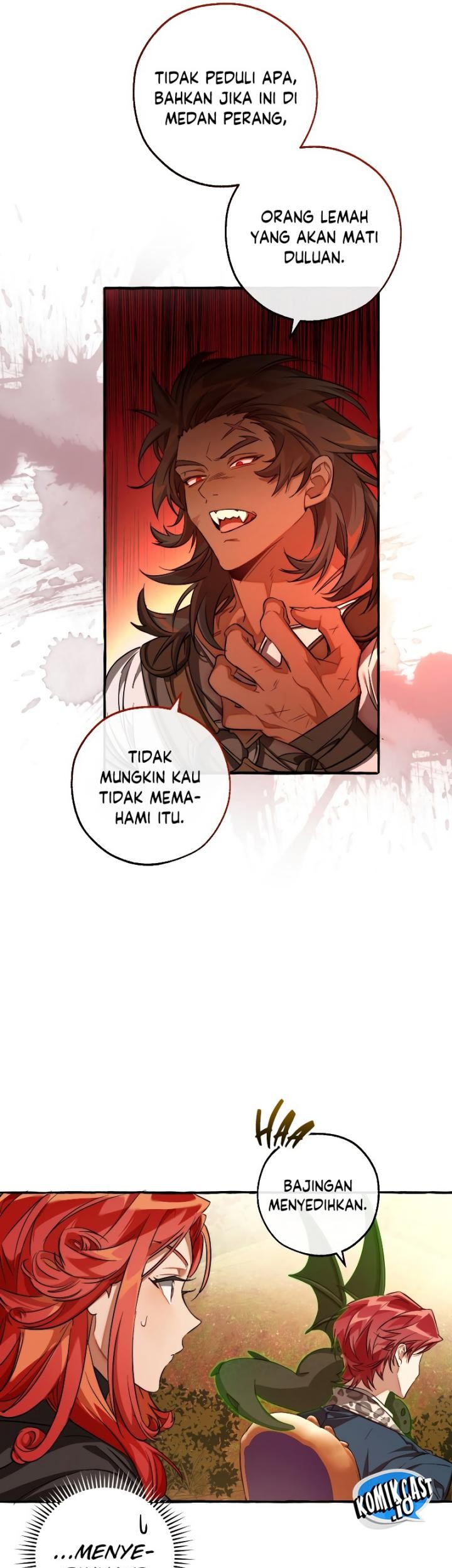Chapter 97 - halaman 20