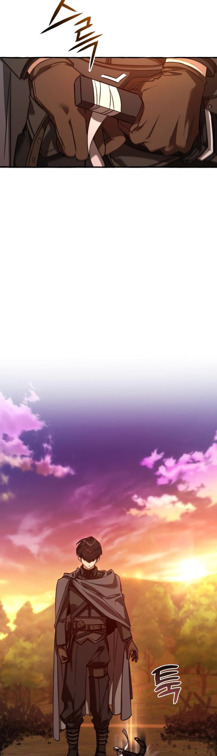 Chapter 97 - halaman 22