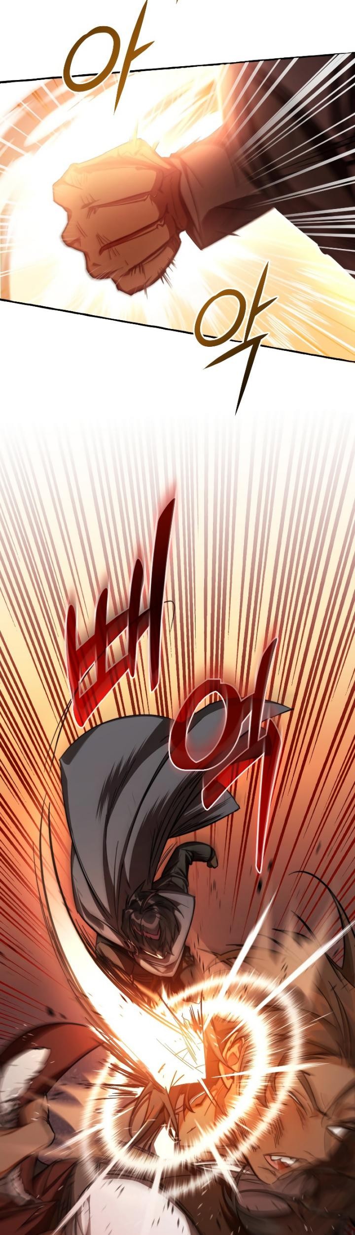 Chapter 97 - halaman 24