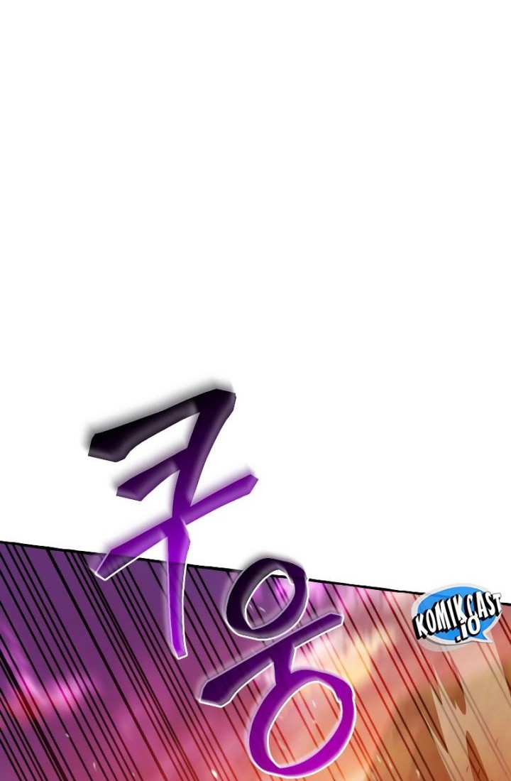Chapter 97 - halaman 32