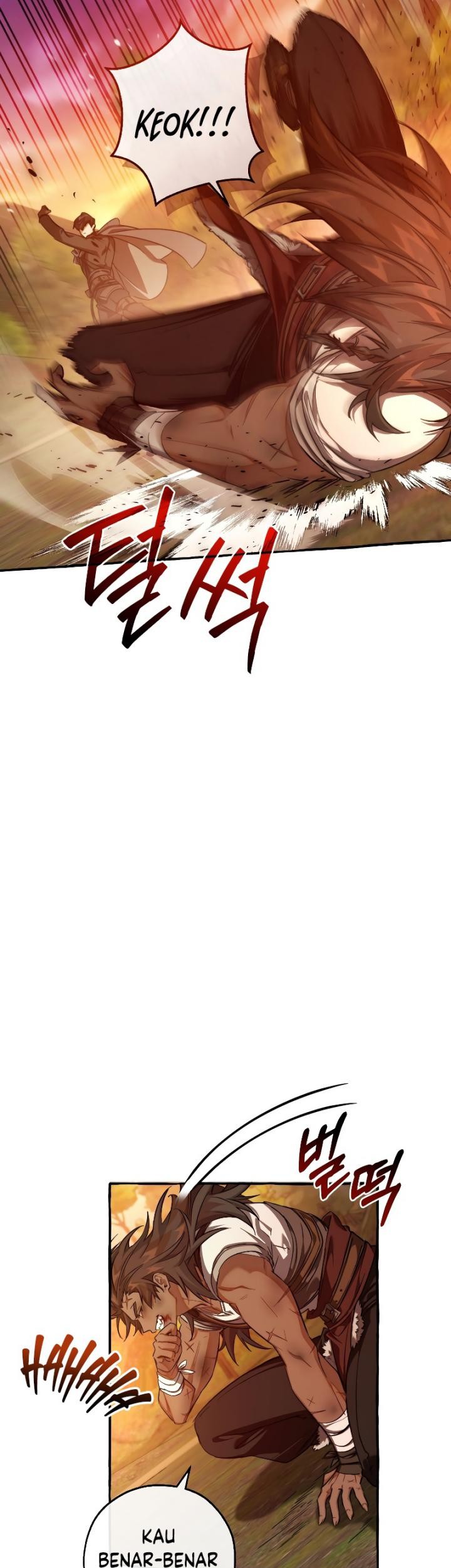 Chapter 97 - halaman 33