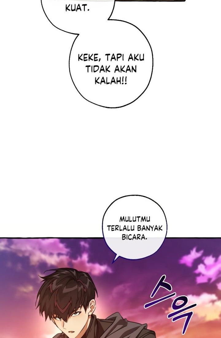 Chapter 97 - halaman 34