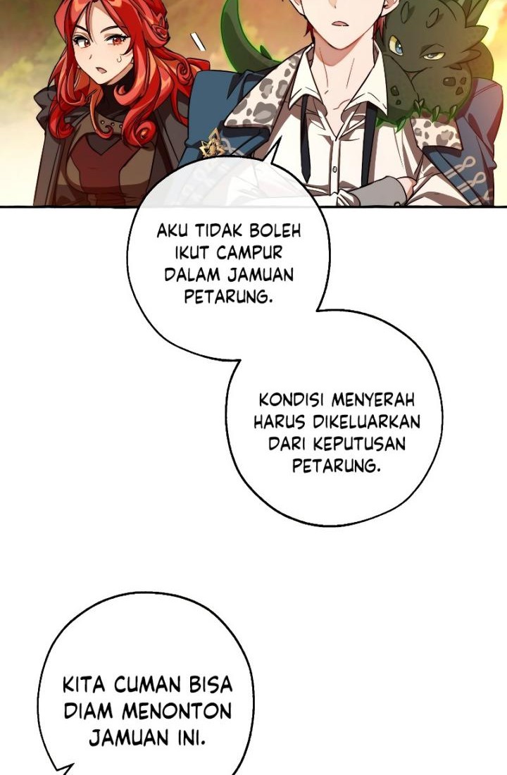 Chapter 97 - halaman 38