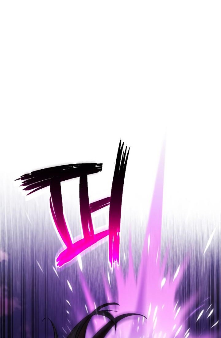 Chapter 97 - halaman 40