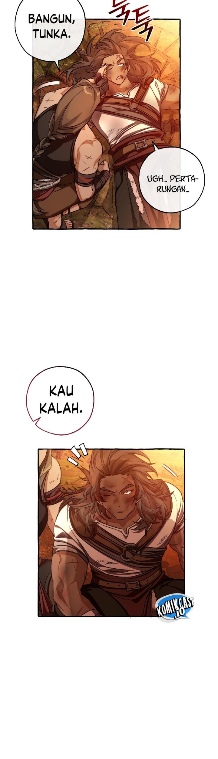 Chapter 97 - halaman 48