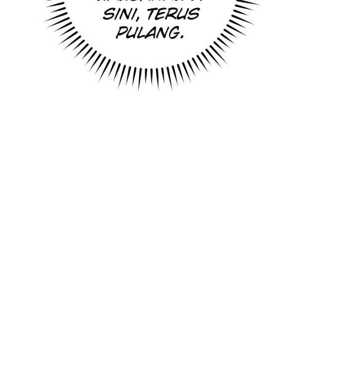 Chapter 97 - halaman 54