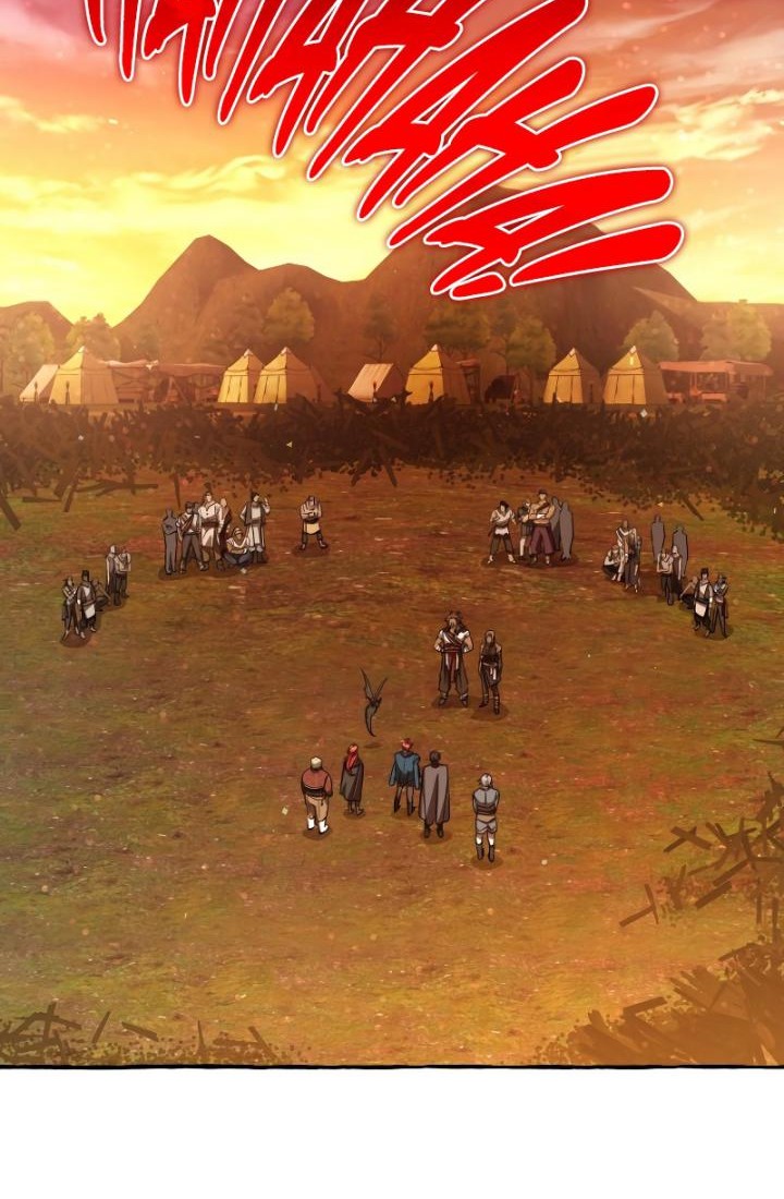 Chapter 97 - halaman 56