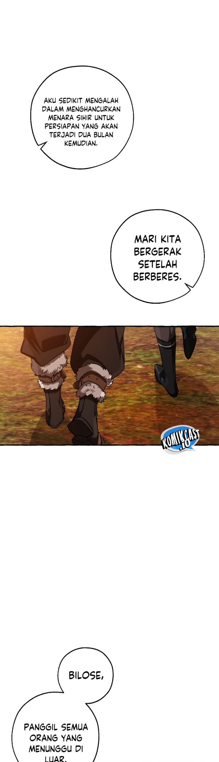 Chapter 97 - halaman 57