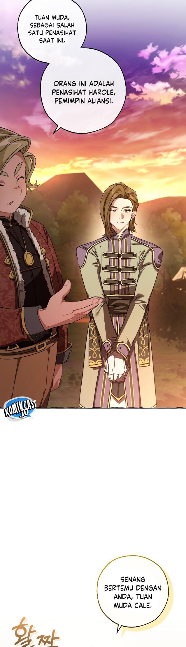 Chapter 97 - halaman 59