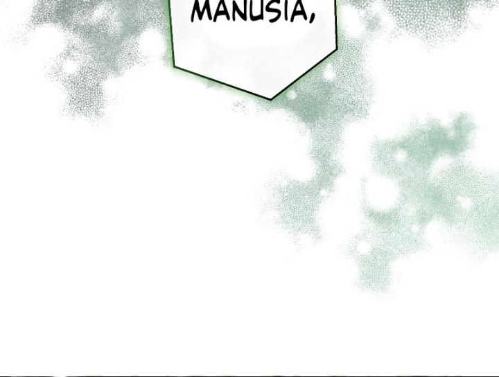 Chapter 97 - halaman 63