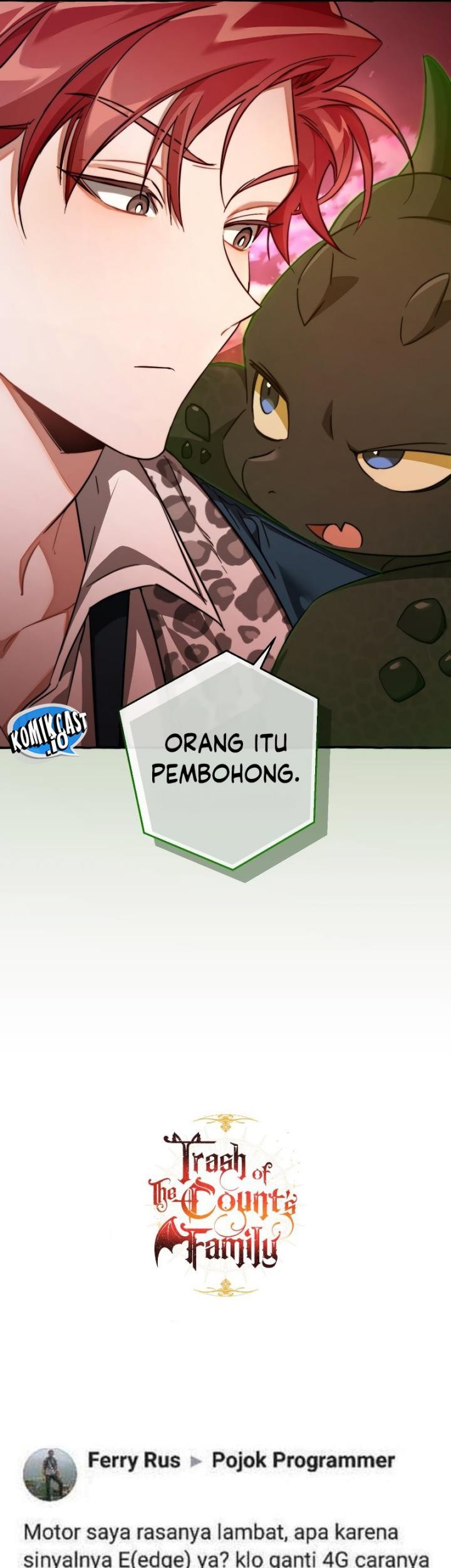 Chapter 97 - halaman 64
