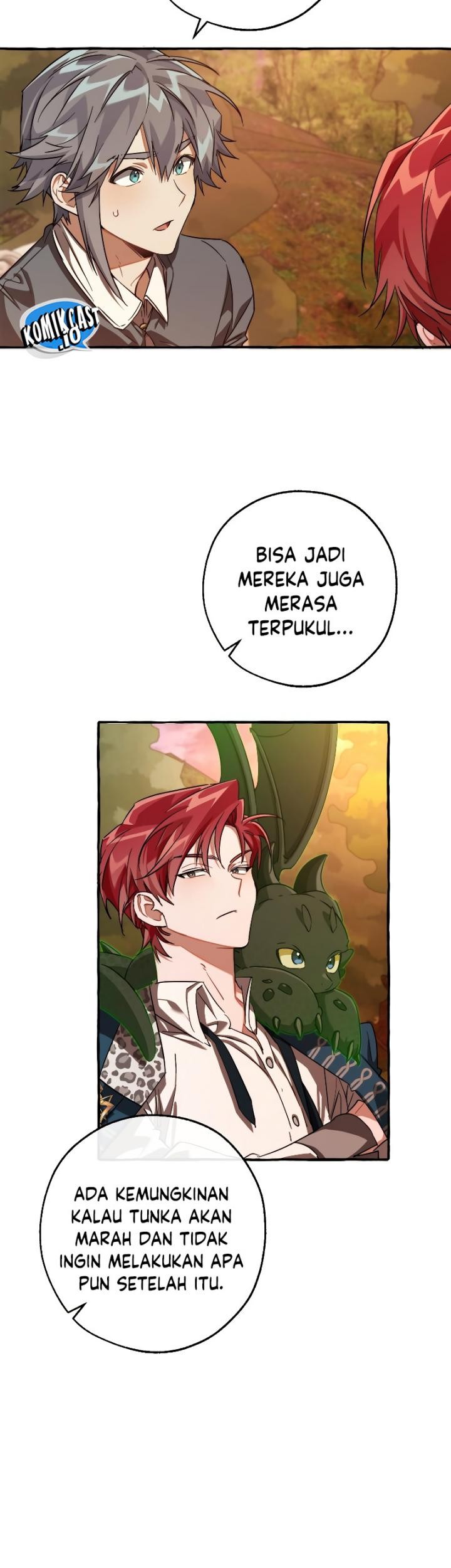 Chapter 97 - halaman 7