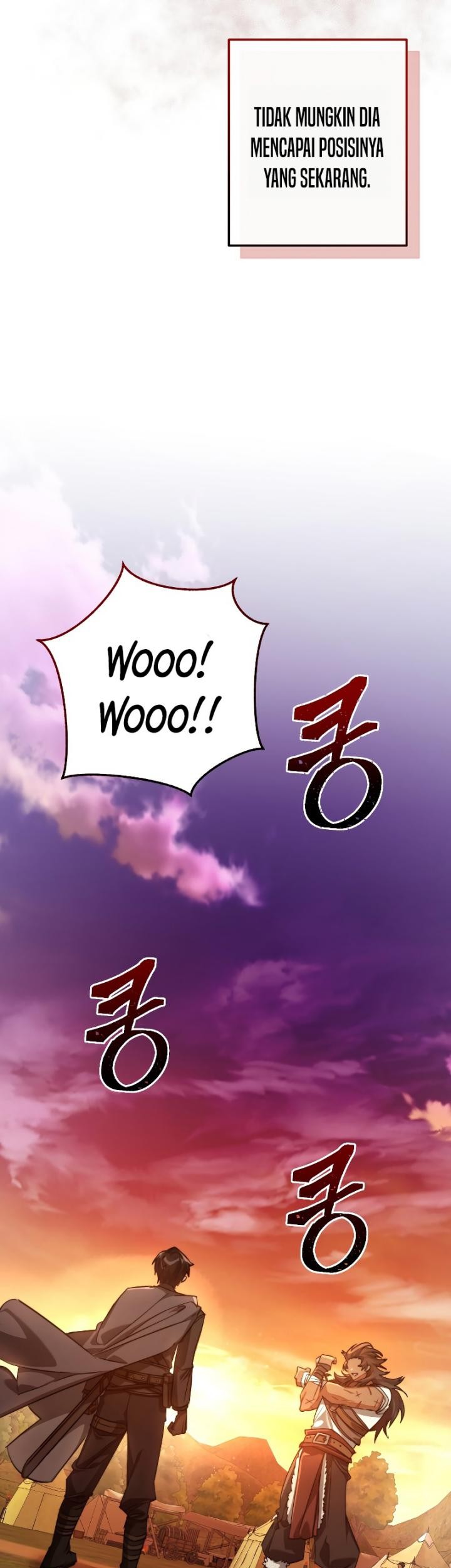 Chapter 97 - halaman 12