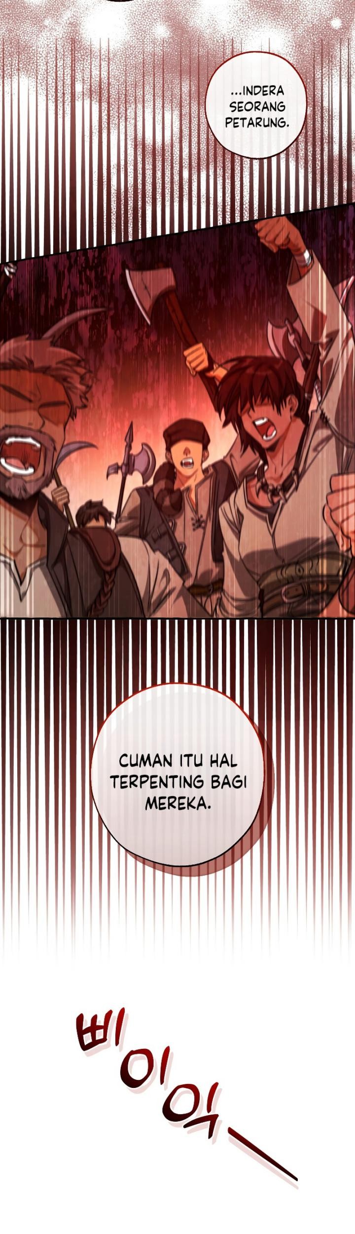 Chapter 97 - halaman 16
