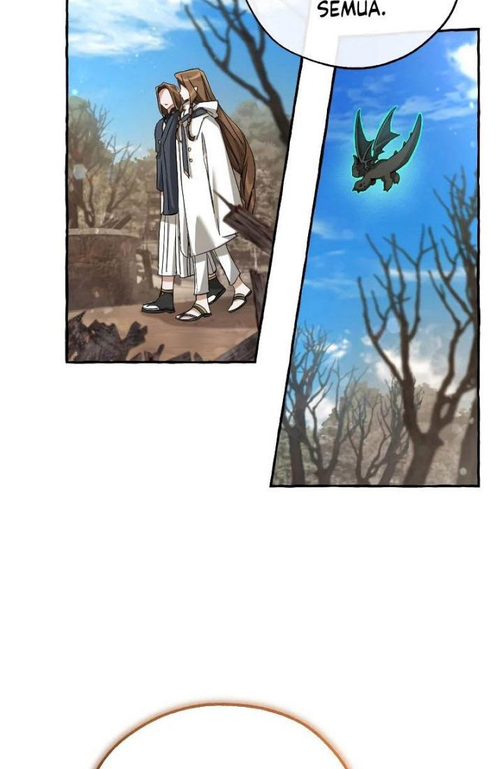 Chapter 85 - halaman 19