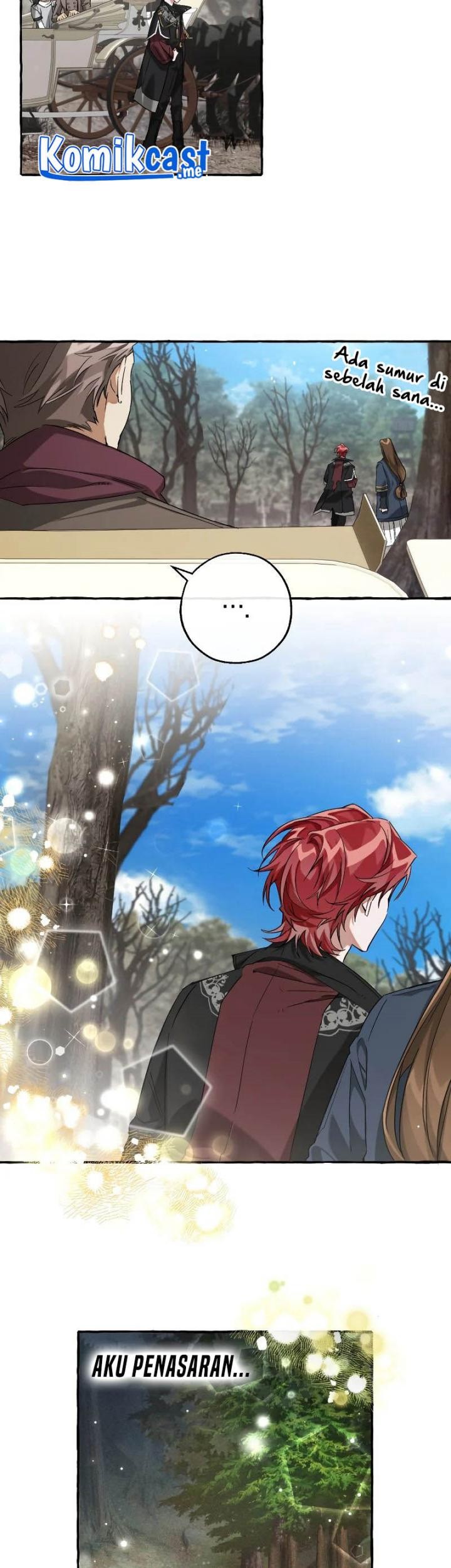 Chapter 85 - halaman 24