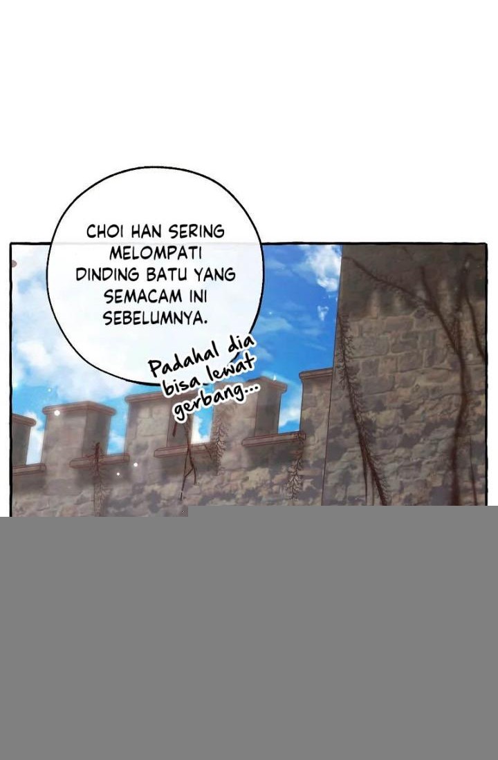 Chapter 85 - halaman 28