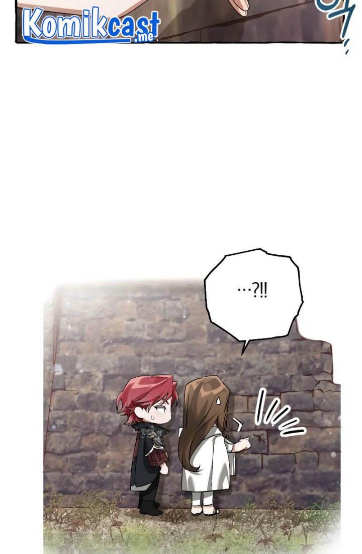 Chapter 85 - halaman 30