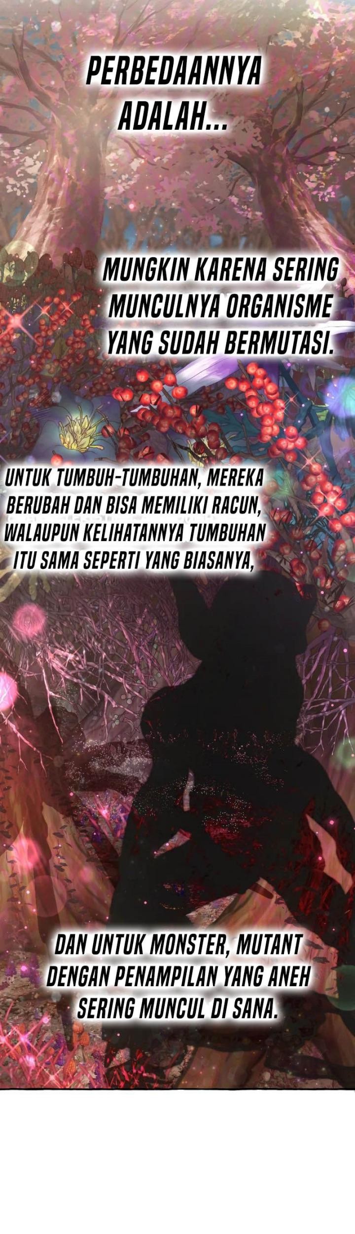 Chapter 85 - halaman 35