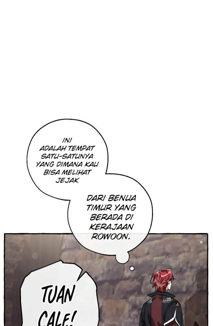 Chapter 85 - halaman 36