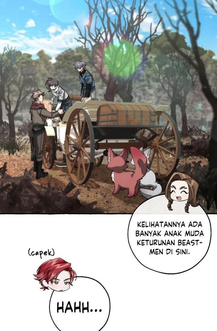 Chapter 85 - halaman 38