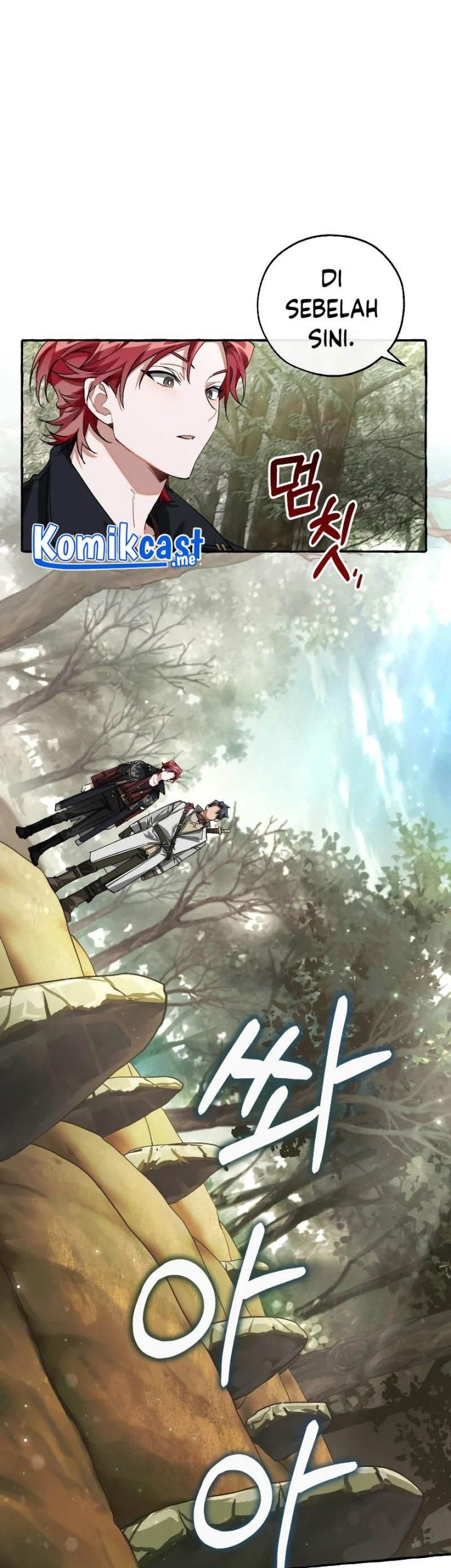 Chapter 85 - halaman 41