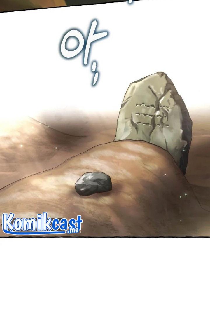 Chapter 85 - halaman 42