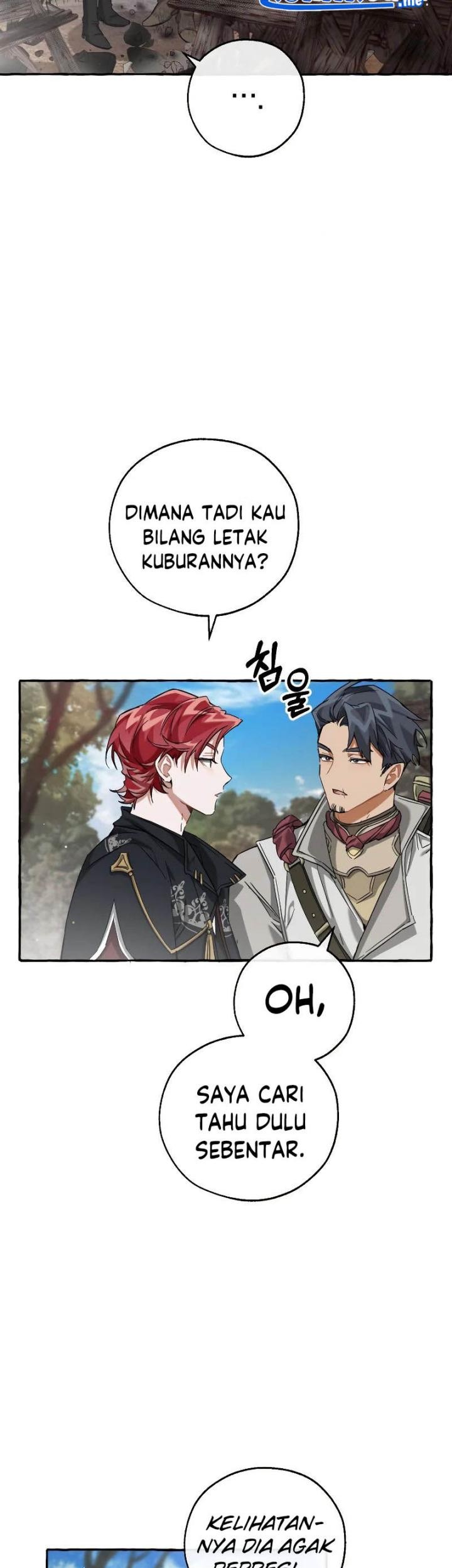 Chapter 85 - halaman 5