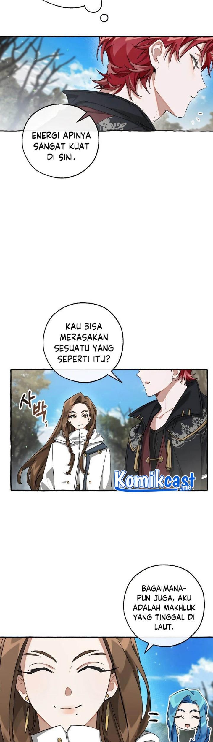 Chapter 85 - halaman 7