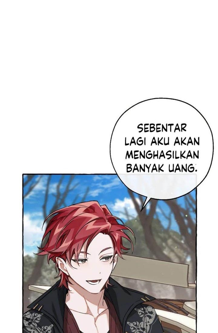 Chapter 85 - halaman 13
