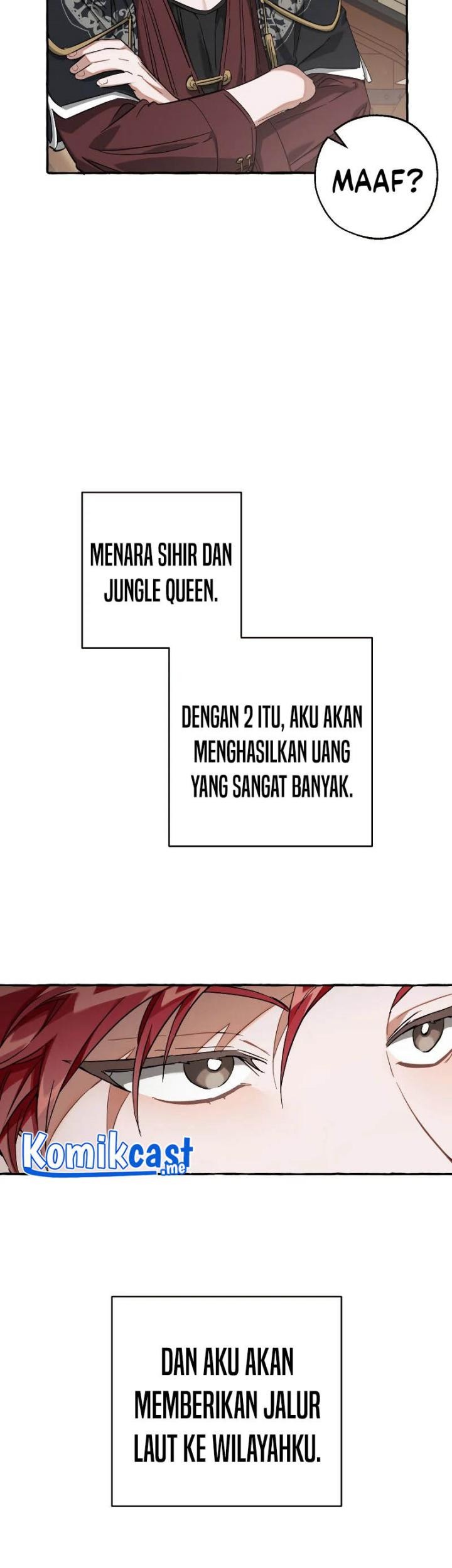 Chapter 85 - halaman 14