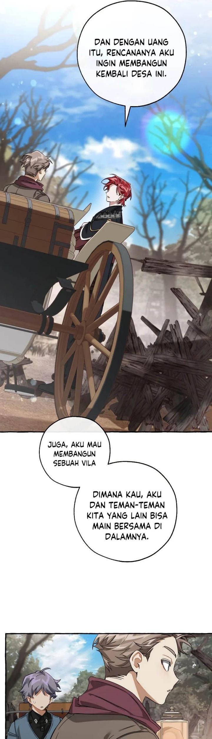 Chapter 85 - halaman 16