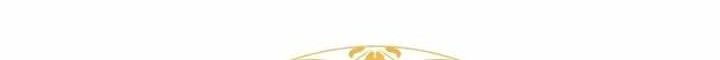 Chapter 80 - halaman 21