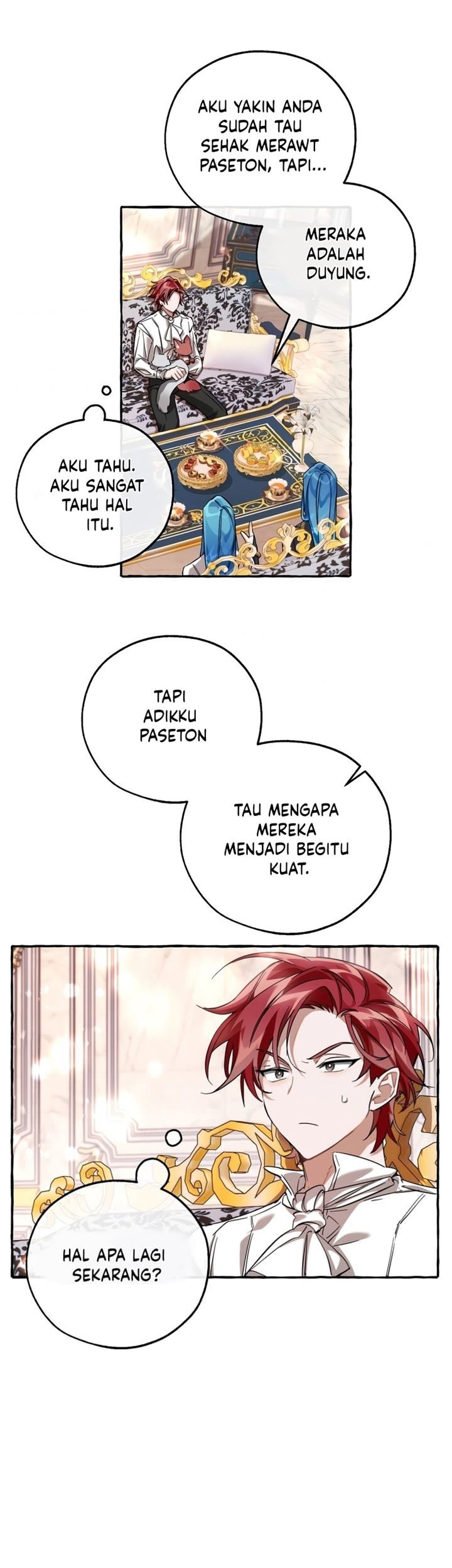 Chapter 80 - halaman 42